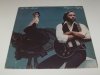 Al Di Meola - Elegant Gypsy (LP)